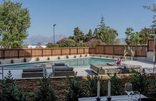 NOMIA Seaside Living - Foto 30