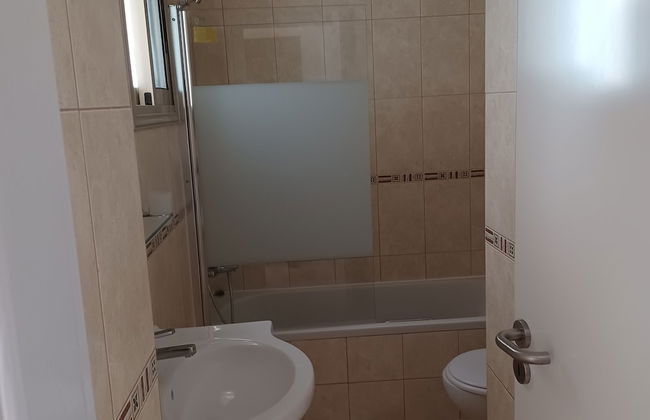 King's Holiday Apartments - Foto 52