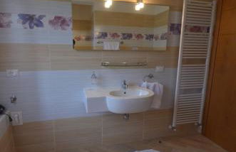 Agriturismo Prato degli Angeli - Foto 49