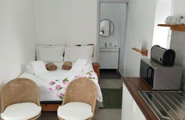 Aldeia Dos Caldeirões - Photo 75