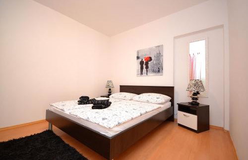 Apartments Miriam Srima - Foto 69