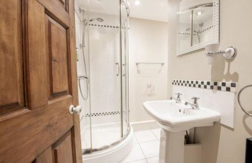 Jenny Wren Cottage - Photo 19