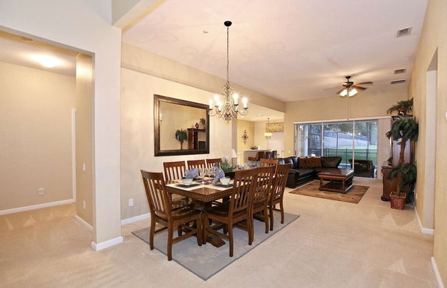 7669 Windsor Hills - Foto 67