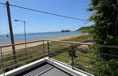 Irene Appartment - Foto 5