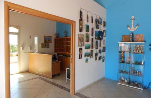 Case Vacanze Ancora - Foto 4