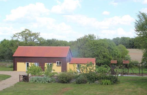 Little Oaks - Foto 11