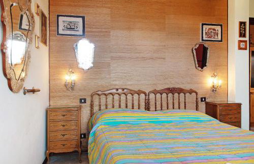 L'attico Con Terrazza Vista Lago - Foto 30