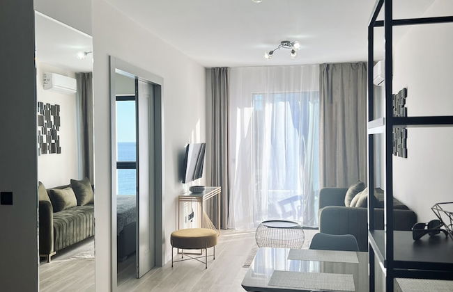 Casa Al Mare Residence - Foto 74