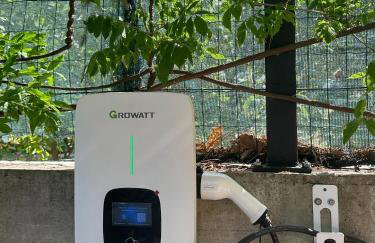 Holiday Home Mikula - Foto 44