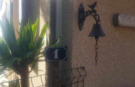 Villa Acqua Doria - Photo 20