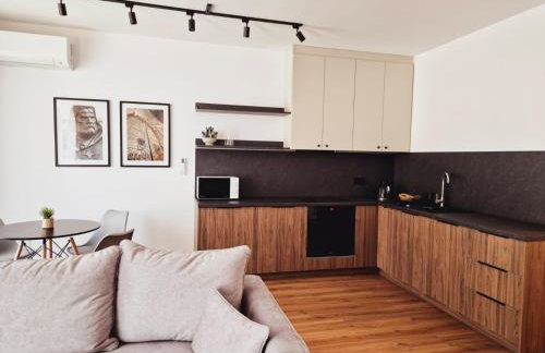 Apartament Gniezno Bulwary 7a - Foto 21