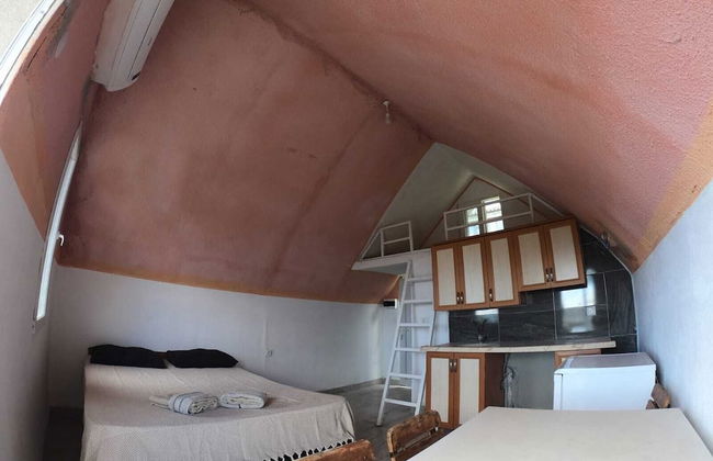 Heredot's House - Foto 12