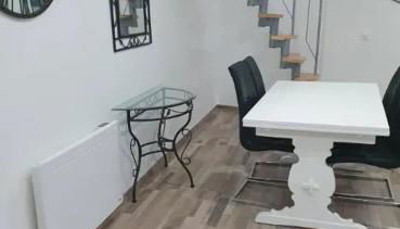 Appartement moderne à Limeil-Brévannes de 56 m² avec jardin - Foto 2