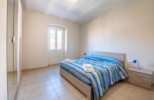 237 - Casa Colombo Riva Vista Mare a 10metri Spiaggia - Foto 4