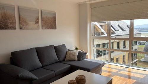 Piso Rente o Mar - Foto 3