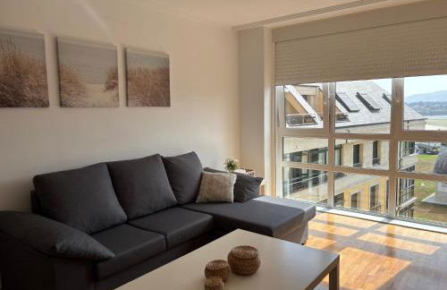 Piso Rente o Mar - Foto 3