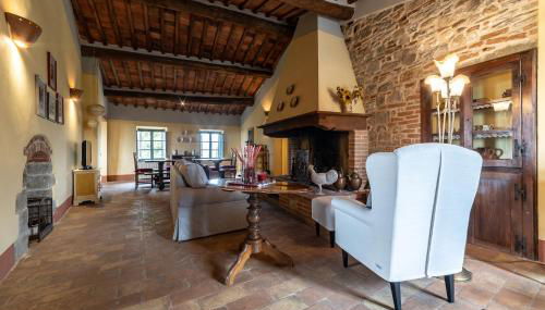 Borgo Argenina - Foto 4