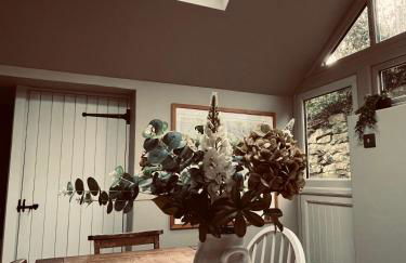 Granby Cottage, Peak District National Park - Foto 31