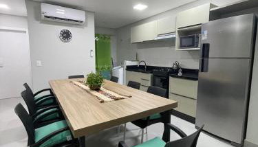 M3 - Apartamento CANCUN em ótima localização - Foto 5