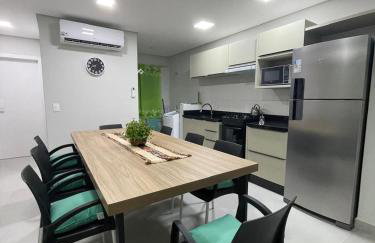 M3 - Apartamento CANCUN em ótima localização - Foto 5