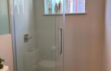 San Francisco 3BR3BA w free parking near airport - Foto 23