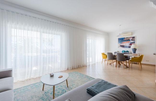 Casa Rosa at Boavista Resort - Foto 42