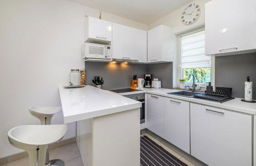 Holiday house CIRIK - Photo 16