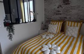 NOUVEAU AU COEUR DES CORDIERS ! QUARTIER HISTORIQUE - Foto 1