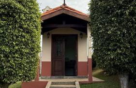 Sitio em Araçoiaba, com Lazer completo! - Foto 27