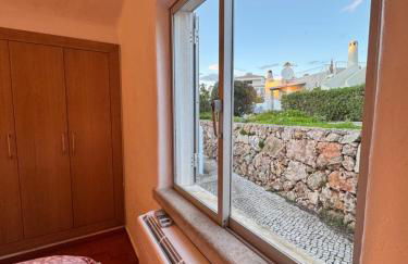 Villa Valentina-Sunny 2 Bedroom House with Pool - Foto 21