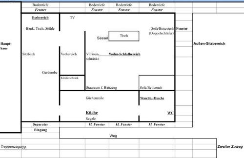 Wassermühle - Foto 9