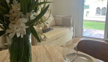 Entre Mar y Montaña - Foto 2