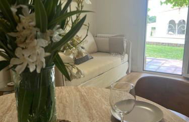 Entre Mar y Montaña - Foto 2