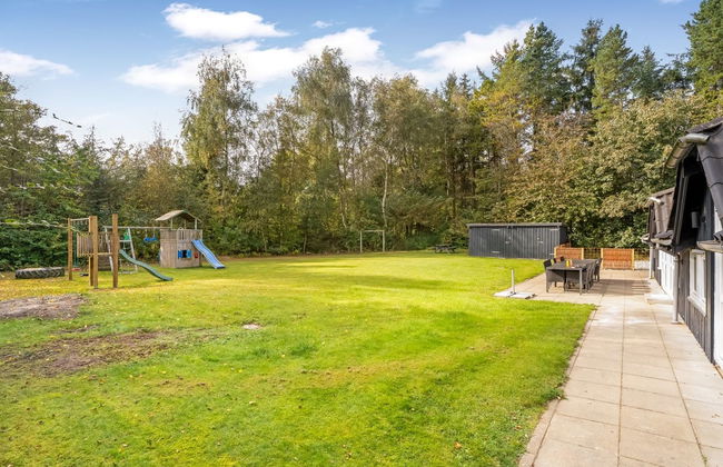 "Eisa" - 300m to the fjord - Foto 15