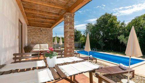 Villa Grebac - Foto 5