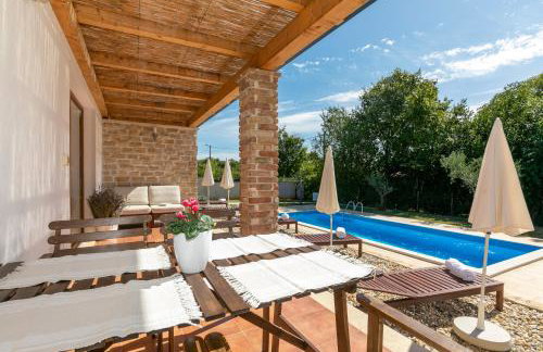 Villa Grebac - Foto 5