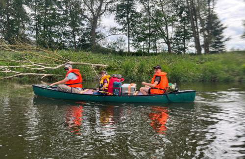 Riesling - Wohnen im Weinberg in der Toskana des Nordens - Foto 59