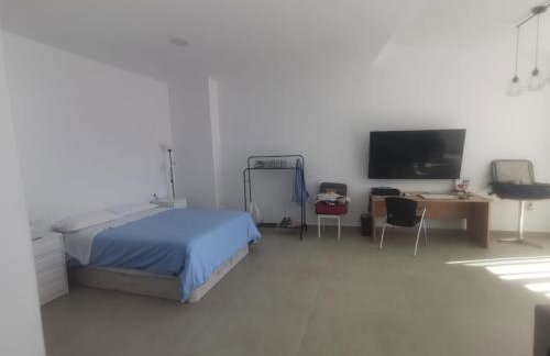 City Center R3 - Foto 21