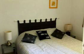 Appartement de 30m2 dans Résidence à proximité d'Honfleur - Photo 10