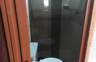 Casa c wifi e piscina próx a praia e a Alto Mourão - Foto 13