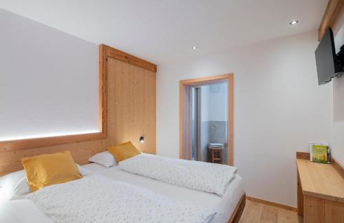 Cesa La Doe Majons - Foto 23