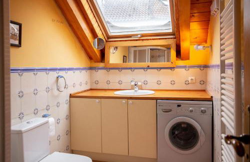 Garxo Apartamentos - Foto 22