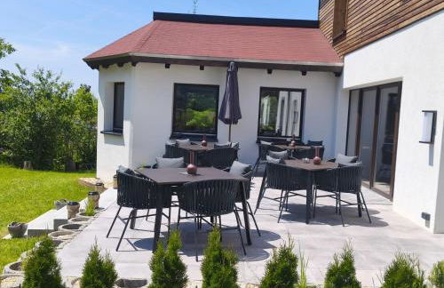 Woidgeist FeWos - Aktiv- und Familienurlaub in der Dreisesselregion D-A-CZ - Foto 6