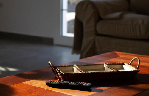 Finca Arbequina - Photo 11