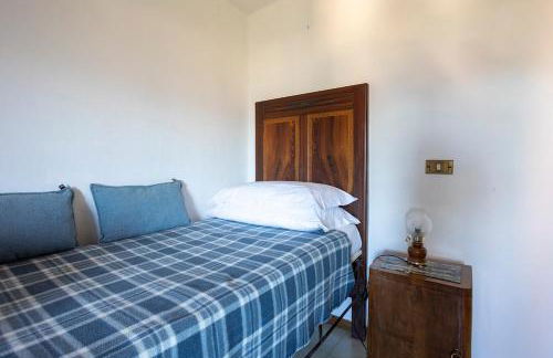 Lerici - Ancient Liguria free parking - Foto 17