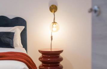 Villa Martina Luxury Residence - Grand Maison - Photo 60