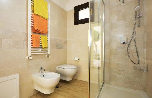 Casa di Nonna Rosa e Nonno Ciccito - Foto 18