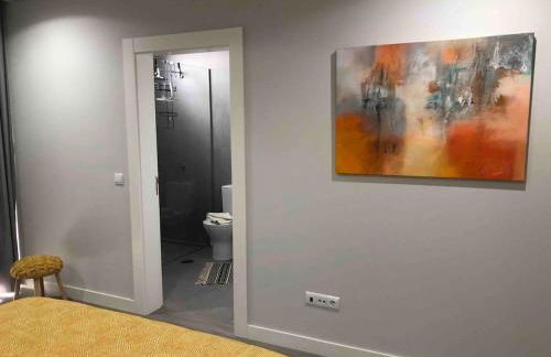 Villa Sol e Mar - Foto 30