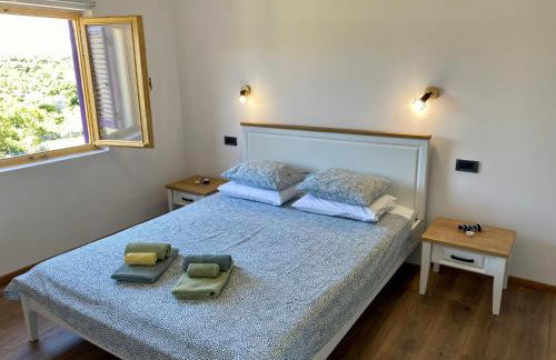 La Casa di Nonno - Foto 16