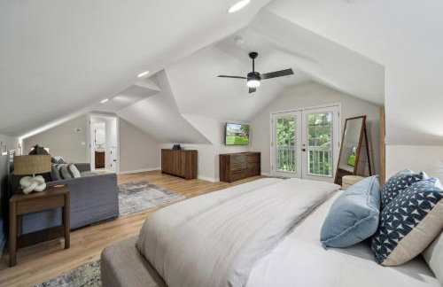 Breaking Badger - Foto 22